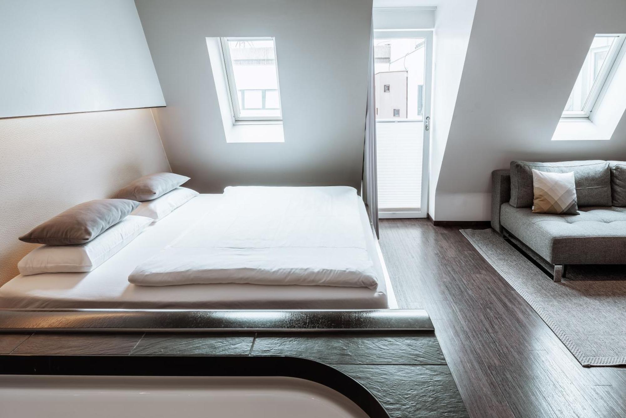 Q! 4* Berlijn