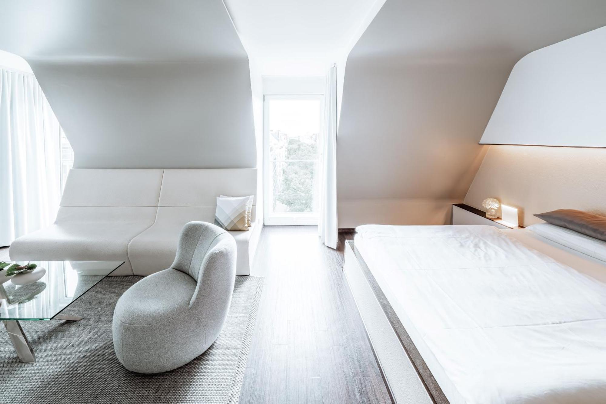 Q! Hotel Berlijn