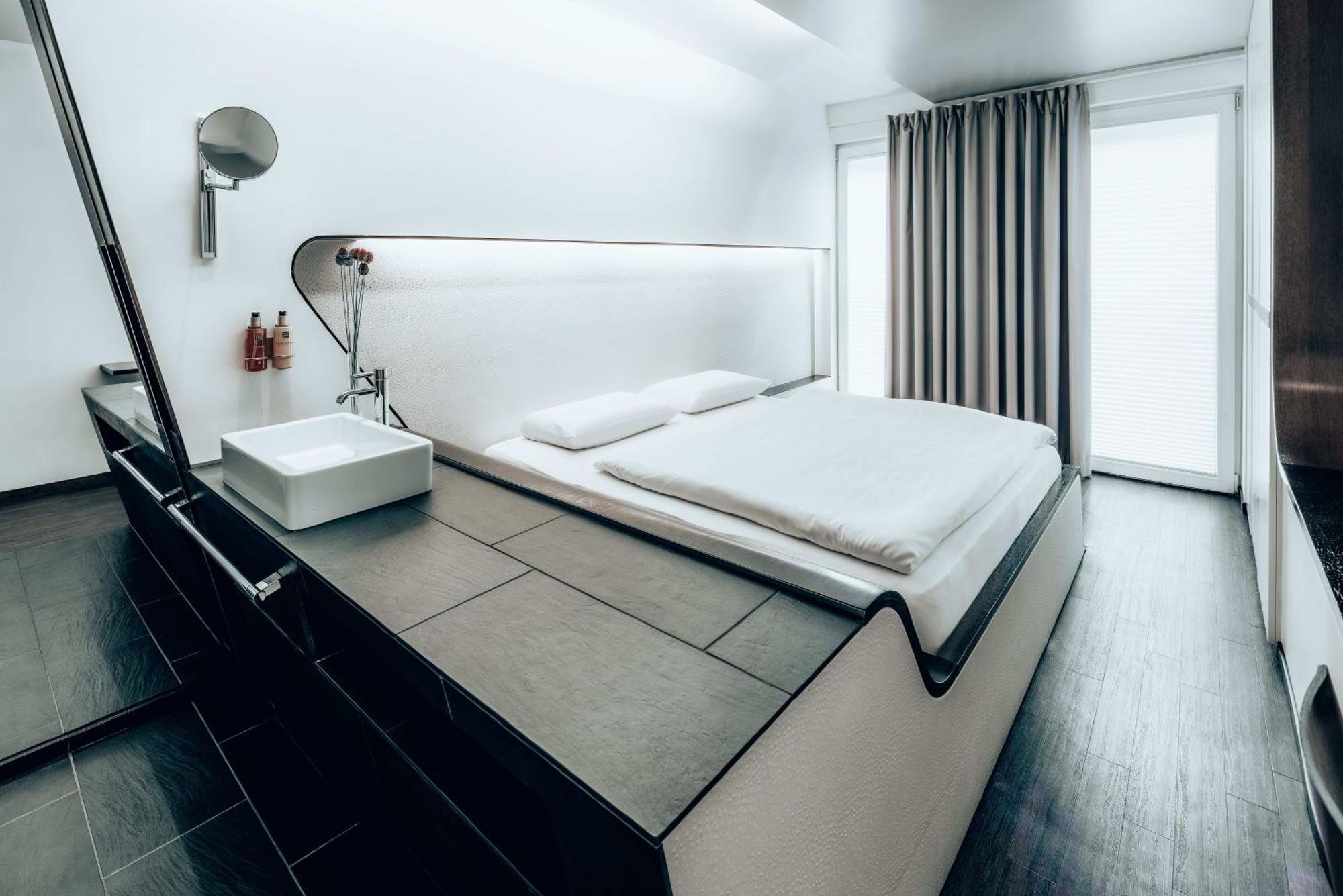Q! 4* Berlijn