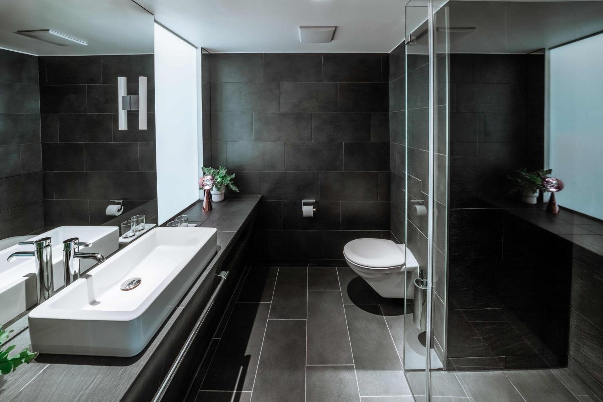 Q! Hotel Berlijn