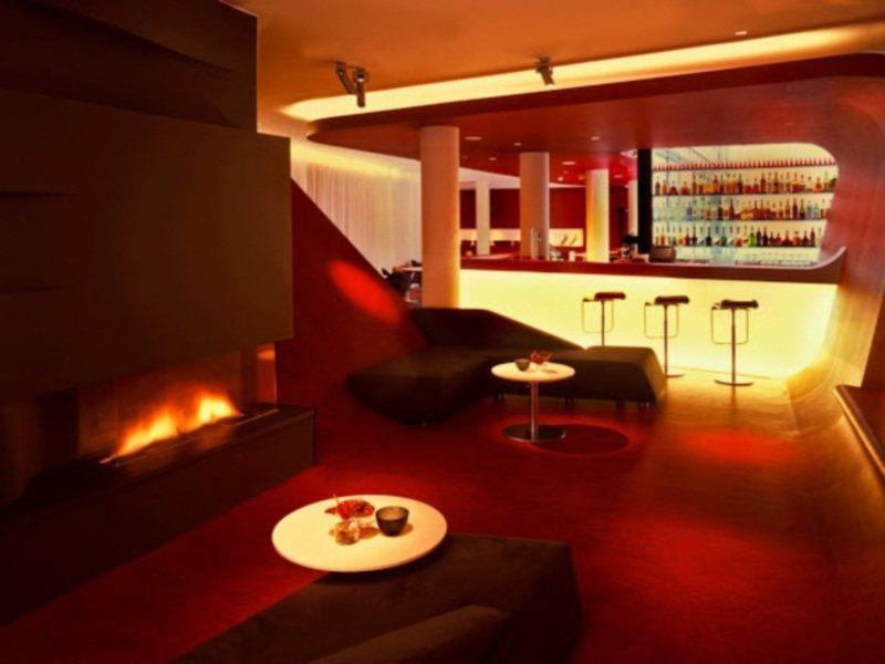 Q! Hotel Berlijn